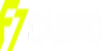 F7 casino